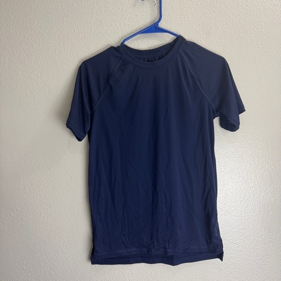 All In Motion Compression Shirt Size Large - Picture 1 of 6
